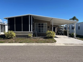 29250 US Highway 19 N Unit 500, Clearwater, FL 33761