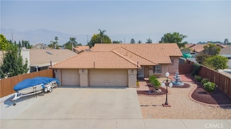 2181 Callaway Dr, San Jacinto, CA 92583