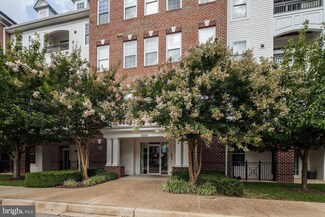 6000 Same Voyage Way Unit 302, Clarksville, MD 21029