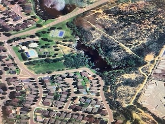 307 Muller Memorial Blvd, Laredo, TX 78045