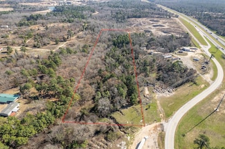 449 Interstate 20, Lindale, TX 75706