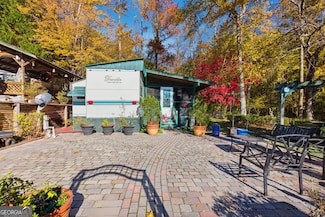 105 Holiday Loop, Cleveland, GA 30528