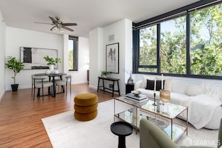 260 King St Unit 271, San Francisco, CA 94107