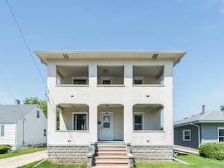 121 Davis Ave Unit 2, Rockdale, IL 60436