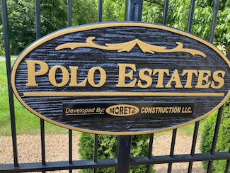 217 Polo Dr, Blountville, TN 37617
