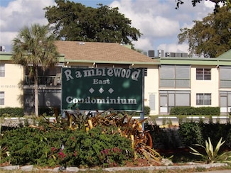 4109 NW 88th Ave Unit 2019, Coral Springs, FL 33065