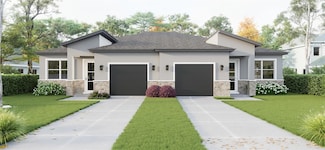 15349 SW 29th Terrace Rd, Ocala, FL 34473