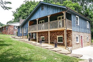 140 Karen Dr, Paducah, KY 42003