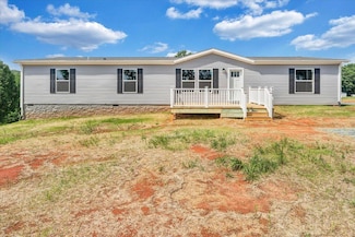 1933 Rock Lily Rd, Wirtz, VA 24184