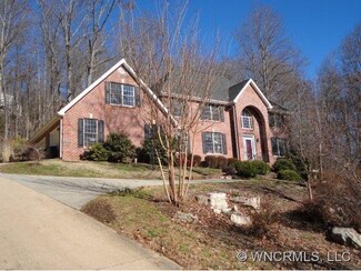 55 Glen Cove Dr, Arden, NC 28704
