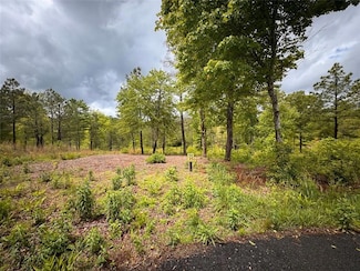 35 Arbor Cir, Mineral Bluff, GA 30559