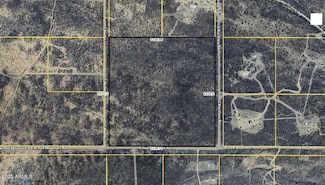 TBD W Red Mountain Rd, Bisbee, AZ 85603