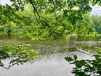 0 Mud Pond Rd Unit 51525, Heuvelton, NY 13654