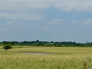 0 Smith Dairy Rd, Belton, TX 76513