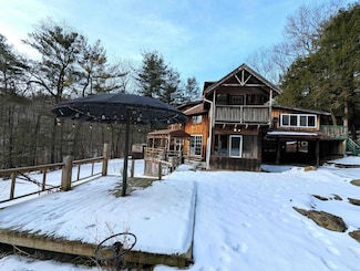 7645 Hickory Hill Rd, Bath, NY 14810