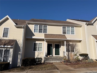 1870 Baldwin Rd Unit 61, Yorktown Heights, NY 10598