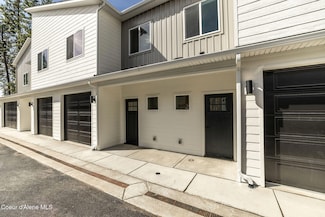 3701 Torrey Pine Ln, Coeur D'Alene, ID 83815
