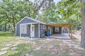 10176 Dogwood Loop, Montgomery, TX 77316