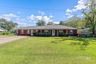 23186 Pecan St, Robertsdale, AL 36567