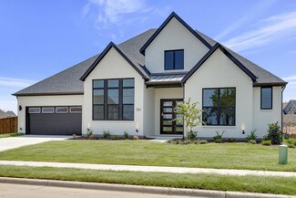 2021 Bonham Falls Dr, McKinney, TX 75071