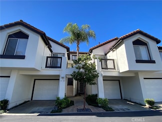 13 Caribbean Ct Unit 223, Laguna Niguel, CA 92677
