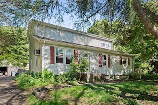 62 Buena Vista Rd, New City, NY 10956