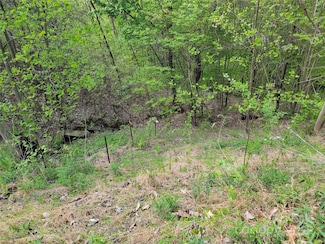 0 Cian Dr, Union Mills, NC 28167
