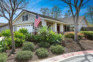 7740 Jenna Dr, Goleta, CA 93117