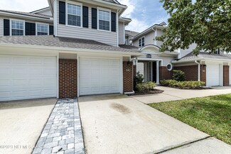 2045 Secret Garden Ln Unit 605, Fleming Island, FL 32003