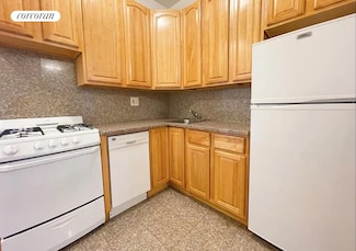 368 W 127th St Unit 16, New York, NY 10027