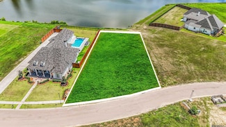 36157 Westin Ridge Dr, Geismar, LA 70734