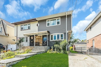 15531 116th Dr, Jamaica, NY 11434