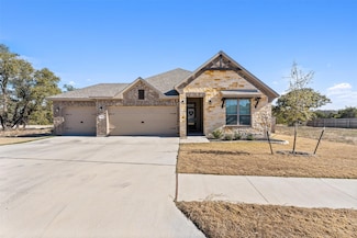 1207 Haley Ln, Salado, TX 76571