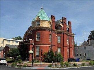 329 North St, Portsmouth, VA 23704