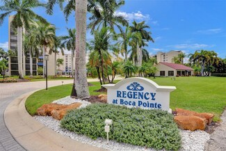 7580 Regency Lake Dr Unit 5402, Boca Raton, FL 33433
