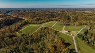 240 El McGowan Rd (Lots), Russell Springs, KY 42642