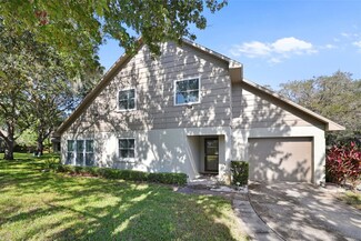 3404 Dumaine Ct Unit 93, Clearwater, FL 33761
