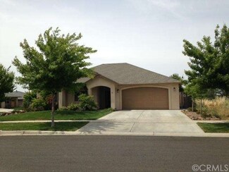 1 Stonehaven Ct, Chico, CA 95928
