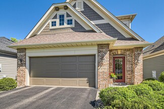 14780 Cloquet St, Dayton, MN 55327