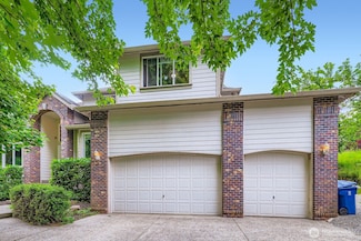 12733 185th Way SE, Renton, WA 98059