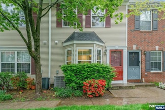 2161 Jordan Ct, Mahwah, NJ 07430