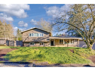 15935 SW Bull Mountain Rd, Portland, OR 97224