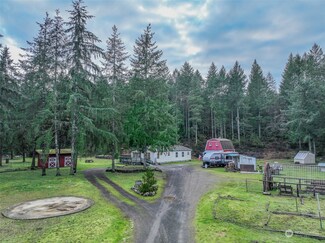 130 Taz Ct, Union, WA 98592