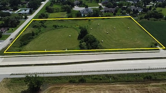 15249 W 159th St, Lockport, IL 60441