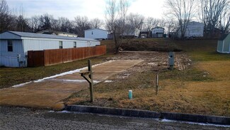6012 Cedar Glen Dr, Cedar Hill, MO 63016