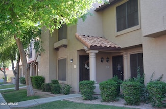 3491 N Arizona Ave Unit 4, Chandler, AZ 85225