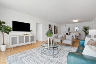 10350 W Bay Harbor Dr Unit 4G, Bay Harbor Islands, FL 33154