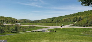 13910 Bedford Rd NE, Cumberland, MD 21502