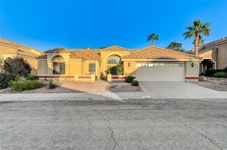 2112 Bachelor Ct, Las Vegas, NV 89128