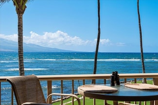 70 Hauoli St Unit 217, Wailuku, HI 96793